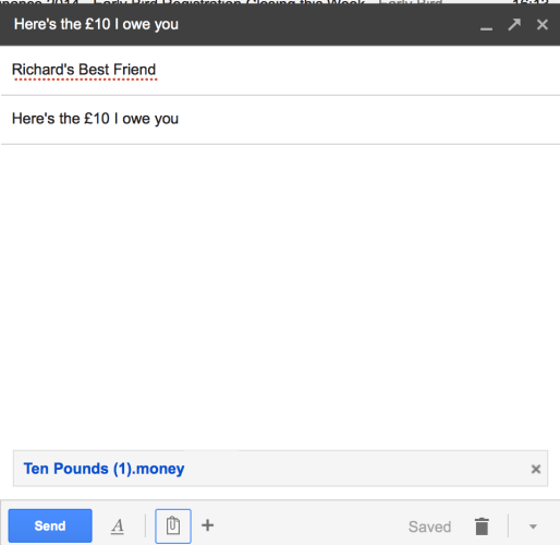 Screen Shot 2014-05-21 at 20.09.09