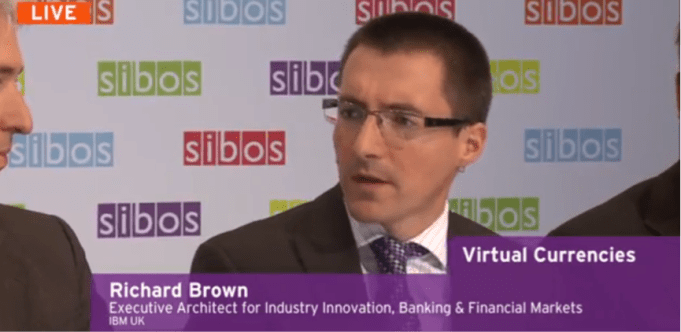 Sibos TV