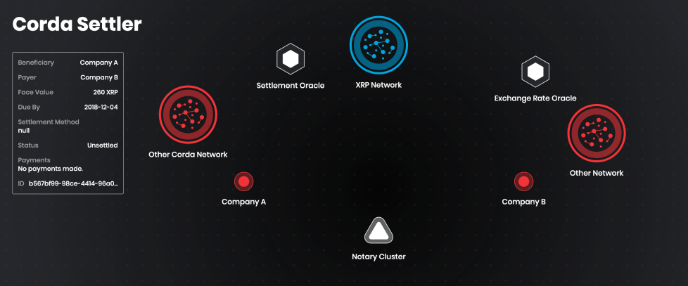 Screenshot 2019-08-09 at 10.35.03.png